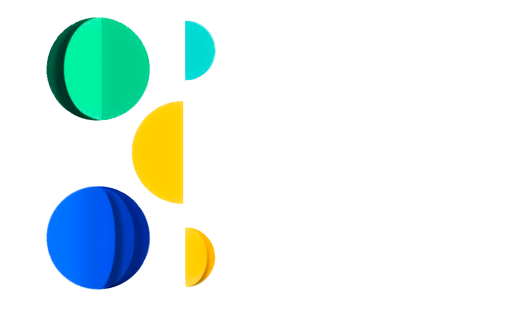 زیست بوم نوآوری اطلس